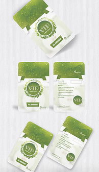 平面設計資源全攻略 從素材下載到專業服務一站式指南