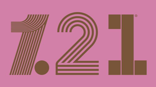 平面設計上色構色 打造視覺平衡與情感共鳴的藝術